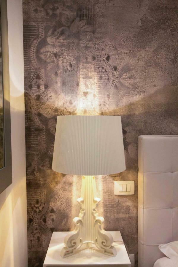 Via Del Corso Appartement Rome